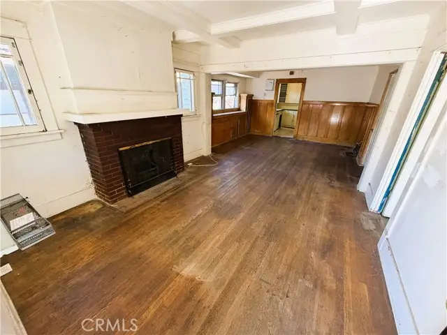 6149 Annan Way, Los Angeles, CA 90042 - Image #2