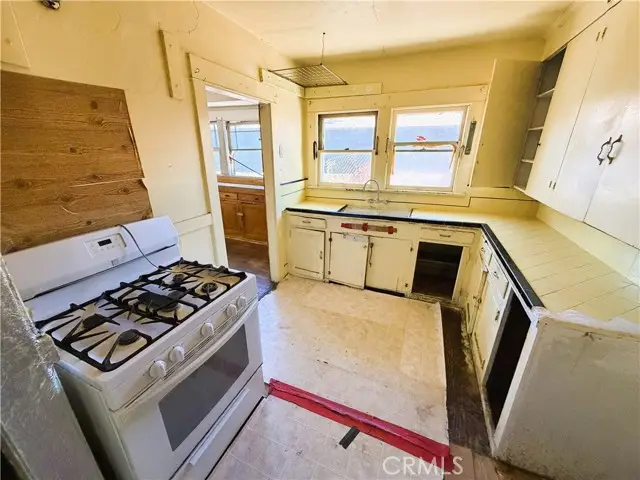 6149 Annan Way, Los Angeles, CA 90042 - Image #3