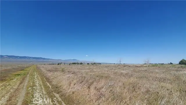 0 263rd St West North Of Ave C13, Fairmont, CA 93536 - Image #1