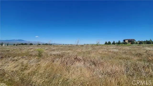 0 263rd St West North Of Ave C13, Fairmont, CA 93536 - Image #2