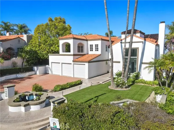 24215 Park Granada, Calabasas, CA 91302