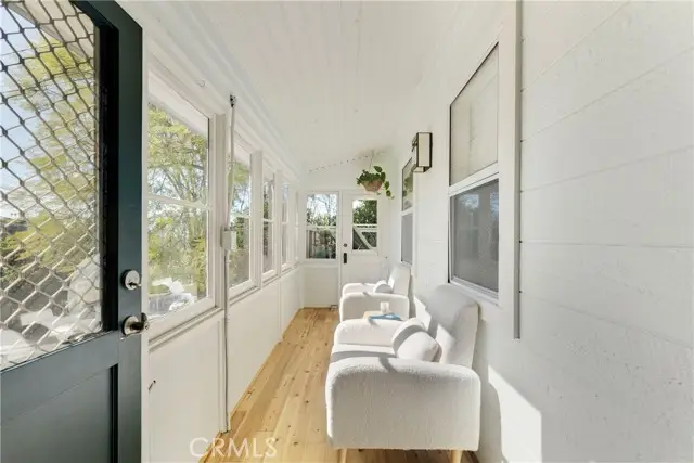 1923 Preston Avenue, Los Angeles, CA 90026 - Image #2