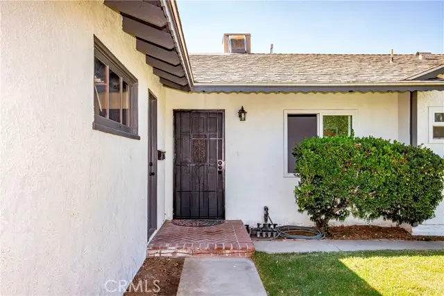 45581 Sancroft Avenue, Lancaster, CA 93535 - #2