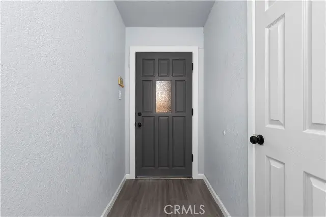 45581 Sancroft Avenue, Lancaster, CA 93535 - #3