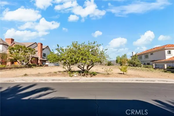 22451 S Summit Ridge Circle, Chatsworth (los Angeles), CA 91311