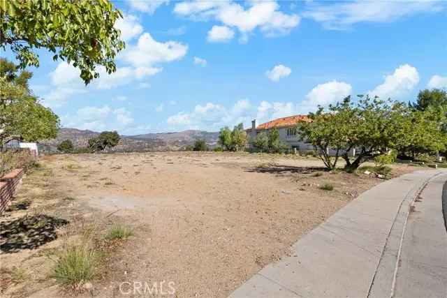 22451 S Summit Ridge Circle, Chatsworth, CA 91311 - #2