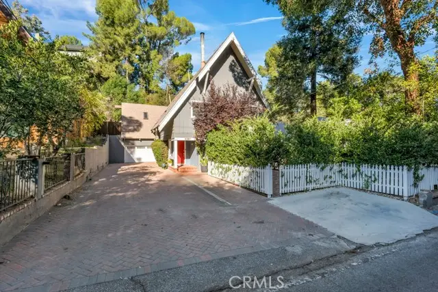 4267 Canoga Avenue, Woodland Hills, CA 91364 - Image #2