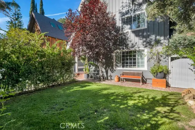 4267 Canoga Avenue, Woodland Hills, CA 91364 - Image #3