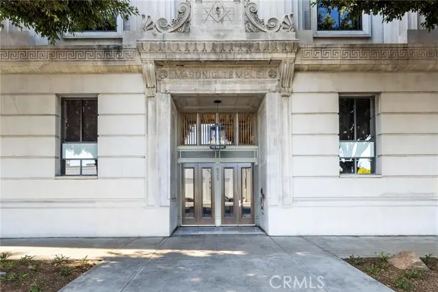 835 Locust Avenue #322, Long Beach, CA 90813 - Image #3