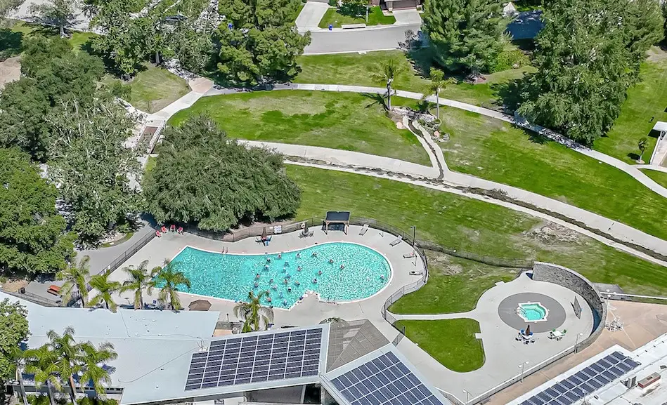 19433 Oak Crossing Road, Santa Clarita, CA 91321 - Image #1