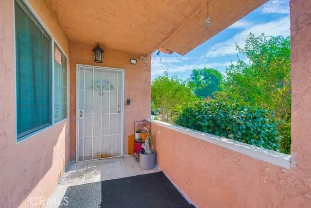 2663 Loosmore Street, Los Angeles, CA 90065 - Image #2