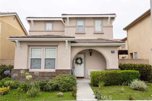 2547 Canterbury Lane, Simi Valley, CA 93063 - Image #1