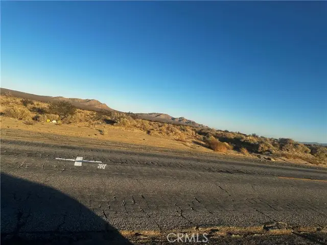 140 E Ave I, Lancaster, CA 93535 - Image #2