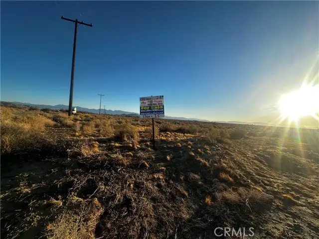 140 E Ave I, Lancaster, CA 93535 - Image #3