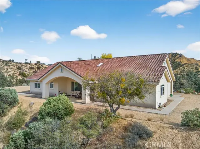 29499 Hwy 33, Maricopa, CA 93252 - Image #1