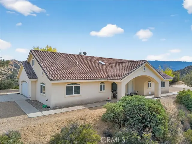 29499 Hwy 33, Maricopa, CA 93252 - Image #2