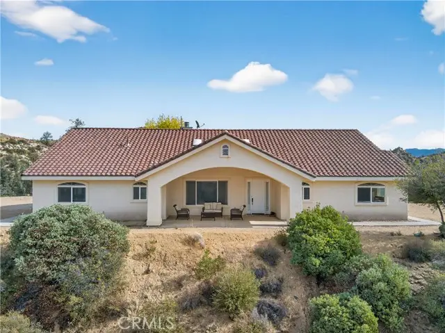 29499 Hwy 33, Maricopa, CA 93252 - Image #3