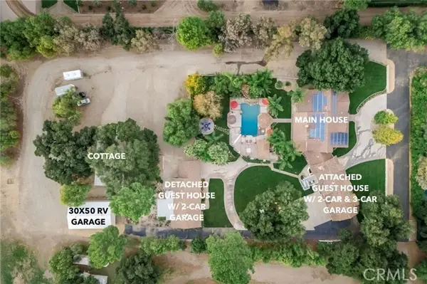 27767 Sand Canyon Road, Canyon Country (santa Clarita), CA 91387