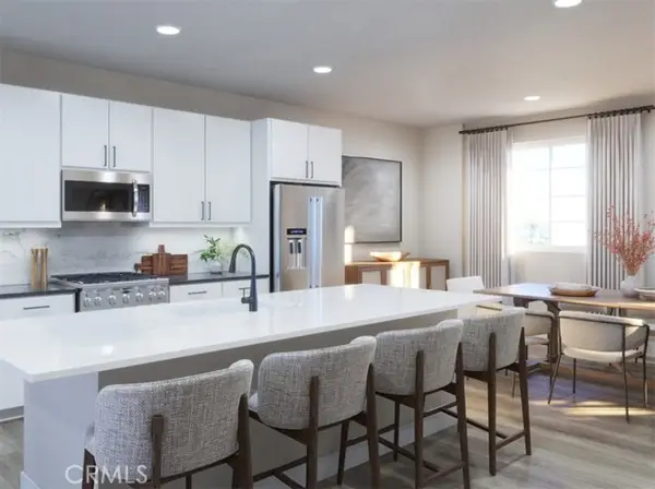 543 Via Vallarta, Camarillo, CA 93012