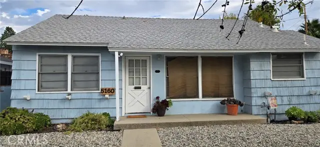 5160 Avenida Oriente, Tarzana, CA 91356 - Image #1