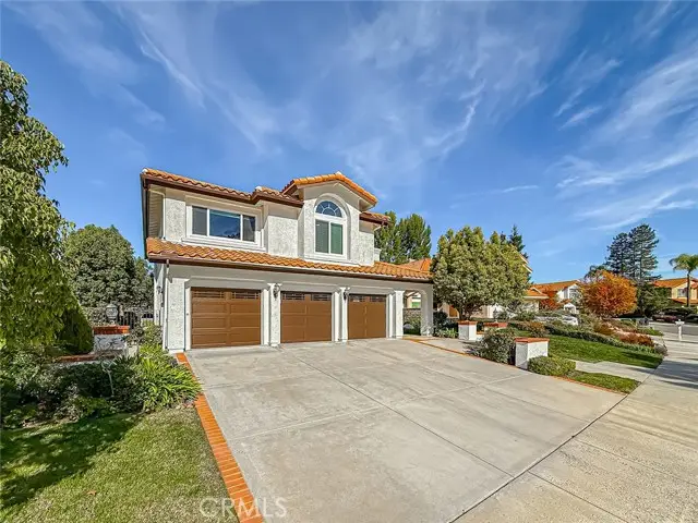2527 Peachwood, Westlake Village, CA 91361 - Image #1