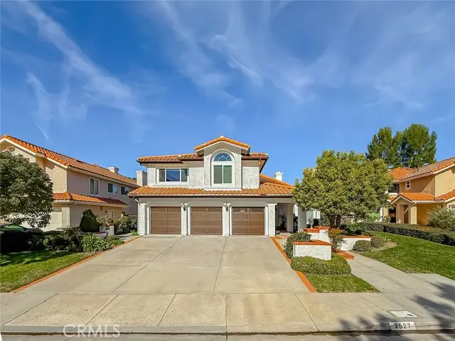 2527 Peachwood, Westlake Village, CA 91361 - Image #2