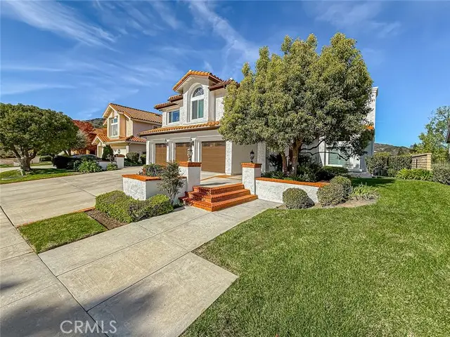 2527 Peachwood, Westlake Village, CA 91361 - Image #3