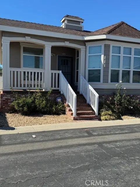 8811 Canoga Avenue #342, Canoga Park (los Angeles), CA 91304