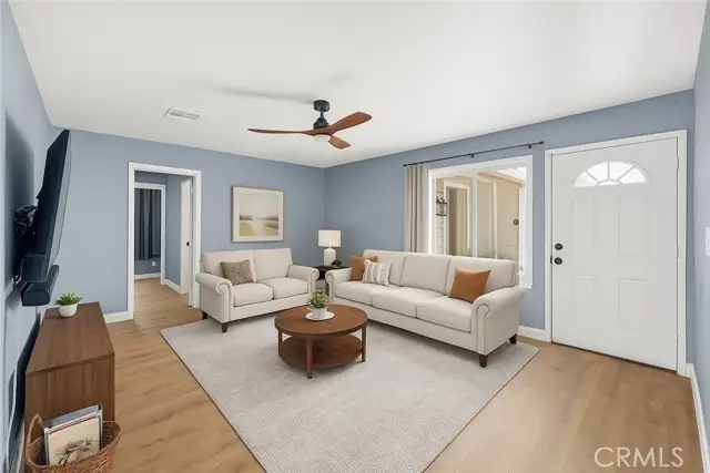 3607 W Avenue K11, Lancaster, CA 93536 - Image #1