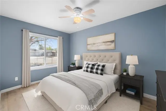 3607 W Avenue K11, Lancaster, CA 93536 - Image #3