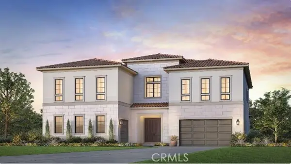 11850 Red Hawk Lane, Porter Ranch (los Angeles), CA 91326