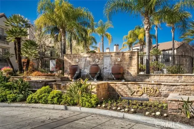 24115 Del Monte Drive #75, Valencia, CA 91355 - Image #2