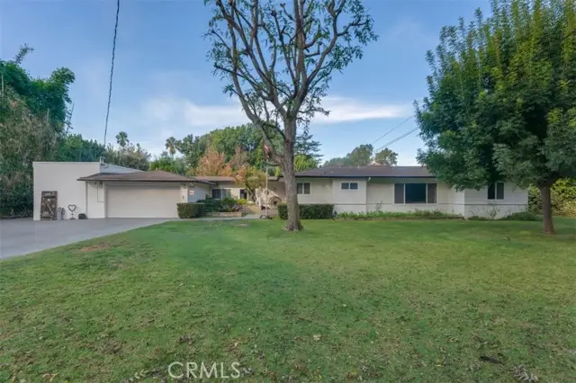 8359 Melvin Avenue, Northridge, CA 91324 - Image #2