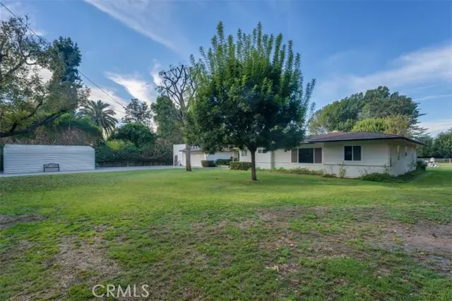 8359 Melvin Avenue, Northridge, CA 91324 - Image #3