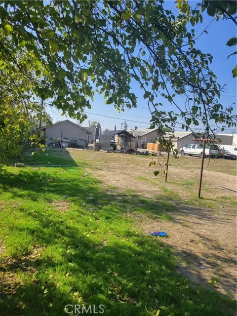 127 K Street, Bakersfield, CA 93304 - Image #1