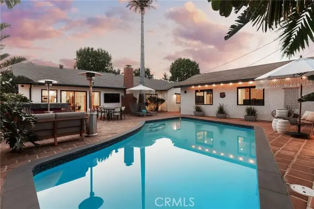 7454 Sausalito Avenue, West Hills, CA 91307 - Image #2