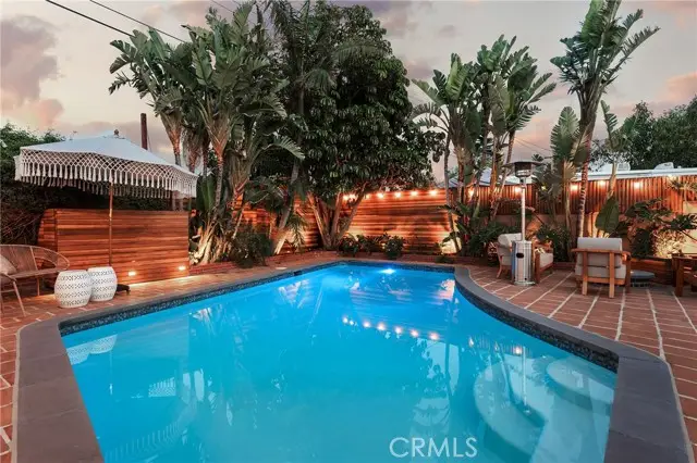 7454 Sausalito Avenue, West Hills, CA 91307 - Image #3