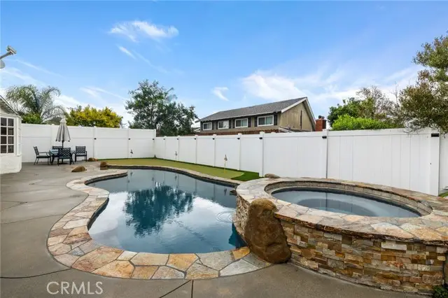 2158 Waldo Street, Simi Valley, CA 93065 - Image #2