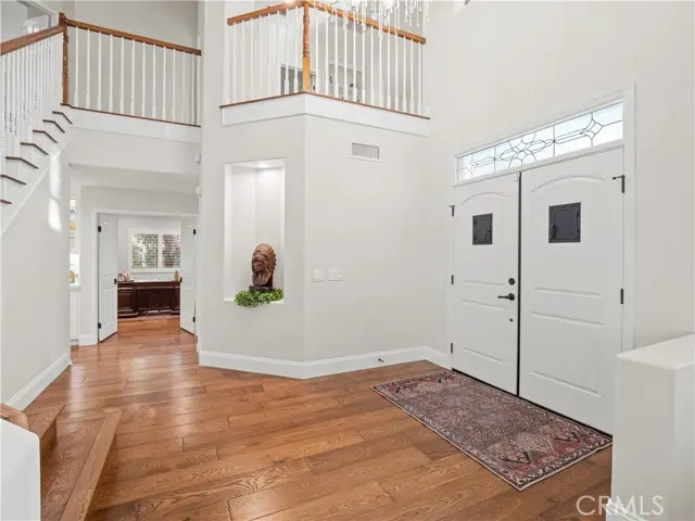 15345 Michael Crest, Canyon Country, CA 91387 - #2