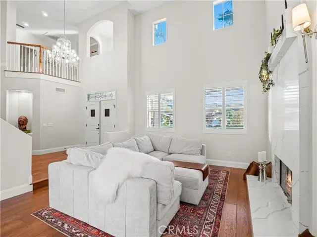 15345 Michael Crest, Canyon Country, CA 91387 - #3