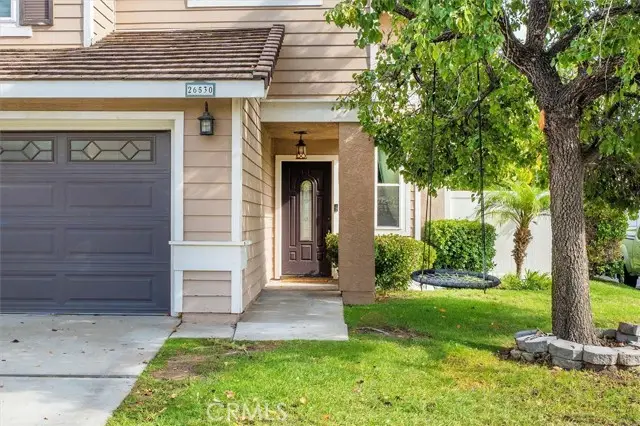 26530 Goldfinch, Santa Clarita, CA 91351 - Image #2