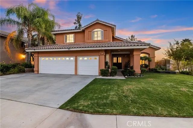 14378 Cascade Court, Canyon Country, CA 91387 - Image #2