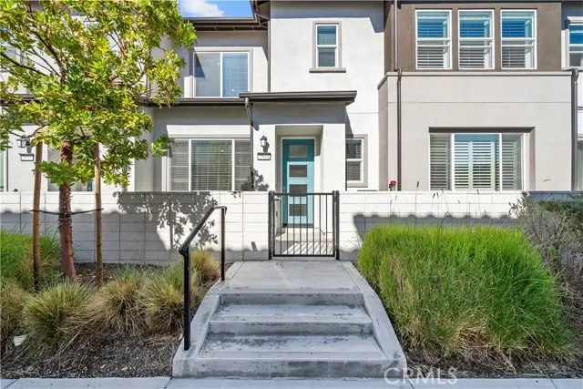 2533 Little Rock, Simi Valley, CA 93065 - Image #1