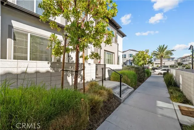2533 Little Rock, Simi Valley, CA 93065 - Image #2