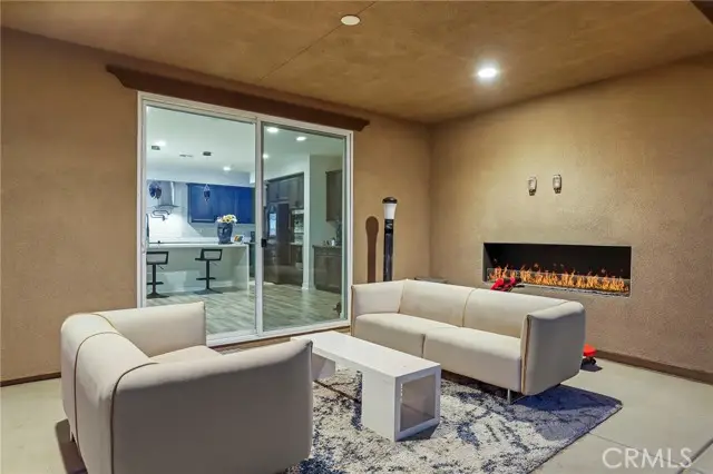 3743 Eliopulos Ranch, Palmdale, CA 93551 - #2