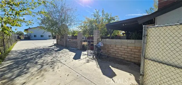 3044 W Avenue L2, Lancaster, CA 93536 - Image #3