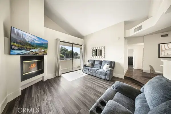 19009 Sherman Way #81, Reseda (los Angeles), CA 91335