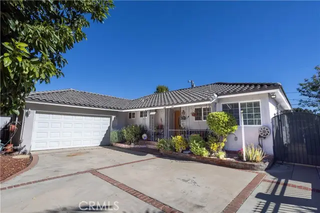 7414 Quartz, Winnetka, CA 91306 - Image #1
