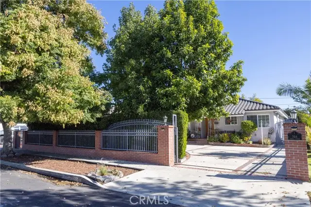 7414 Quartz, Winnetka, CA 91306 - Image #2