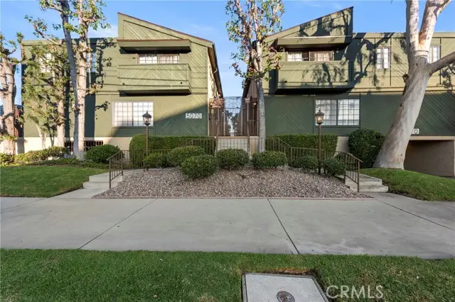 5070 Kester Avenue #12, Sherman Oaks, CA 91403 - Image #1